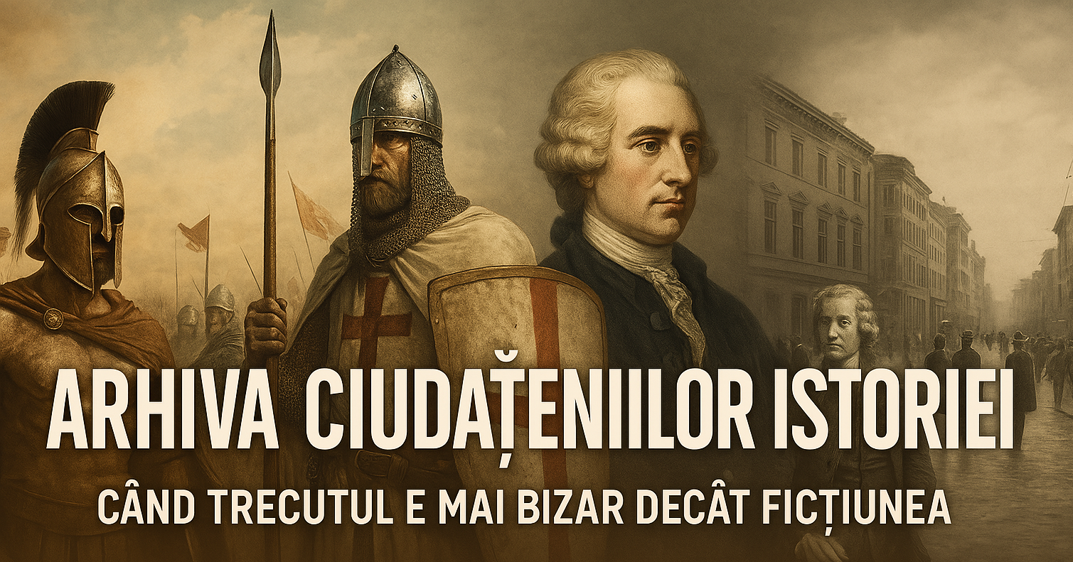 7 Aprilie 1945 – Cuirasatul Yamato: O misiune scrisă în apă și foc