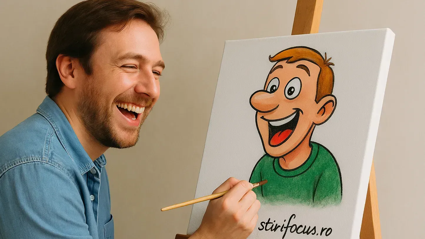 Europa, all inclusive… dar cu brățări diferite