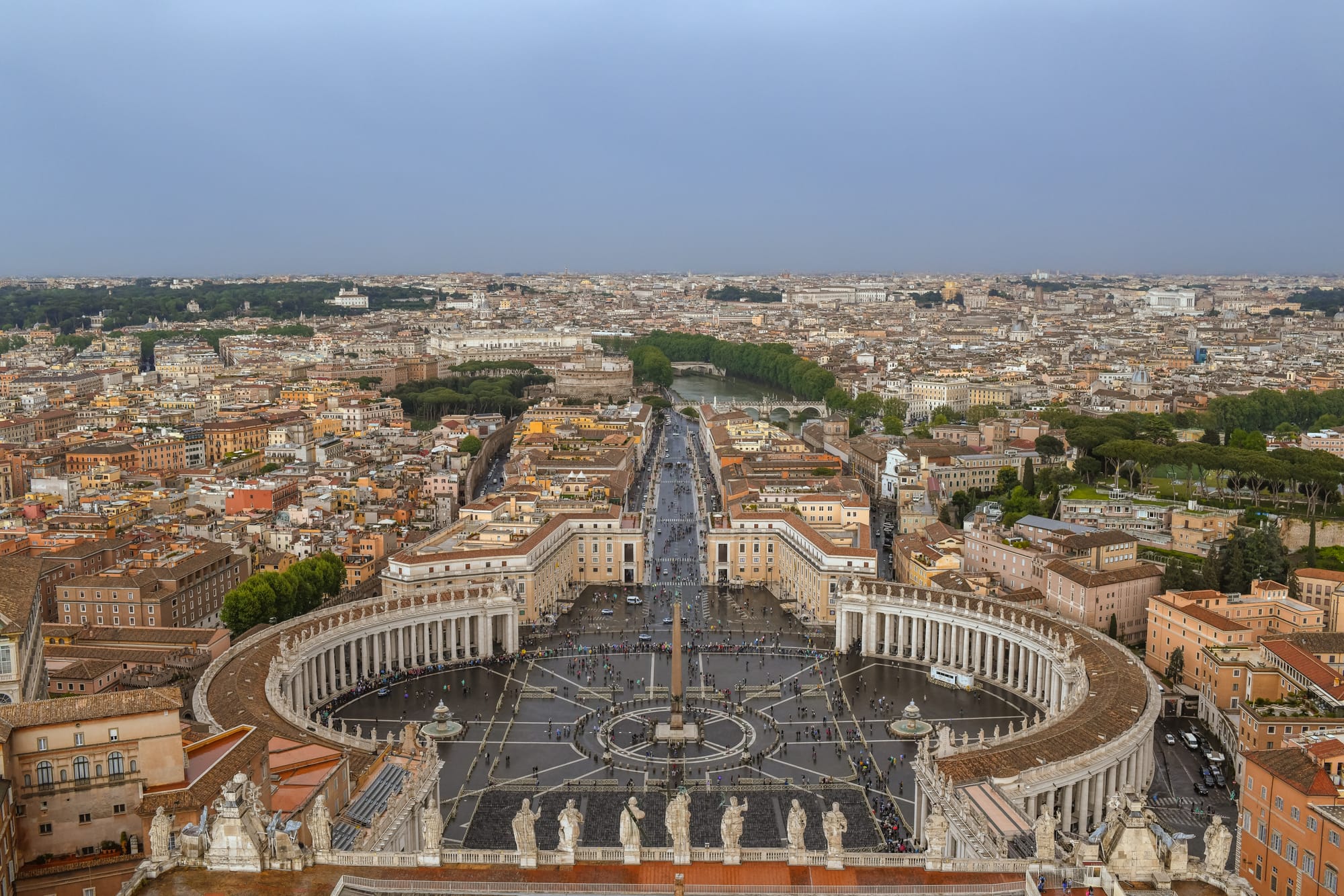 Ziua de 3 aprilie în istorie