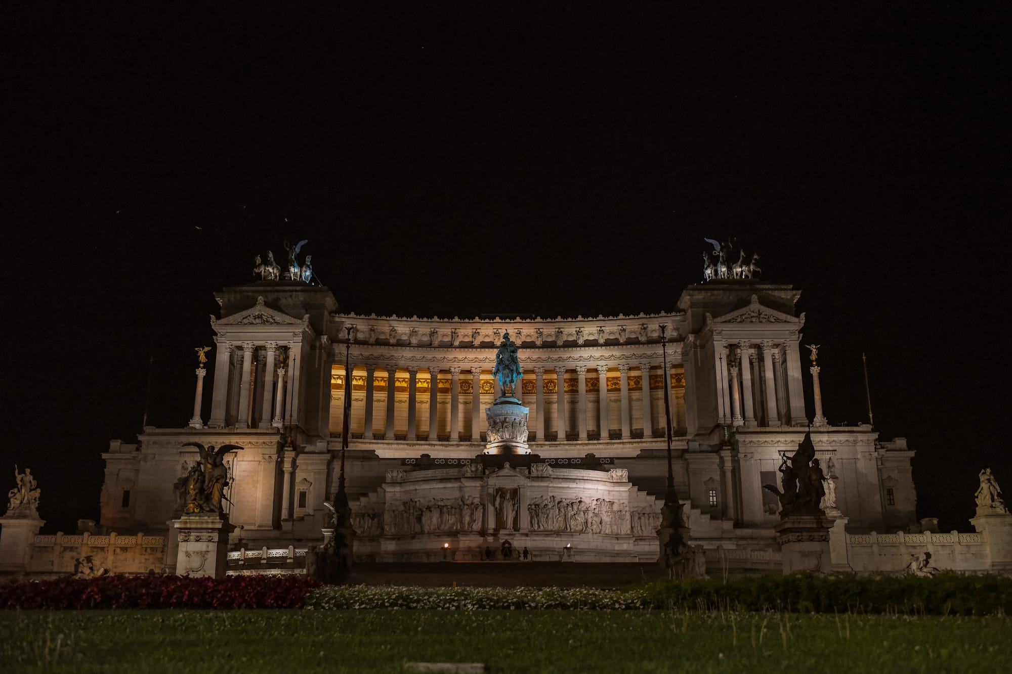 Ziua de 6 aprilie în istorie