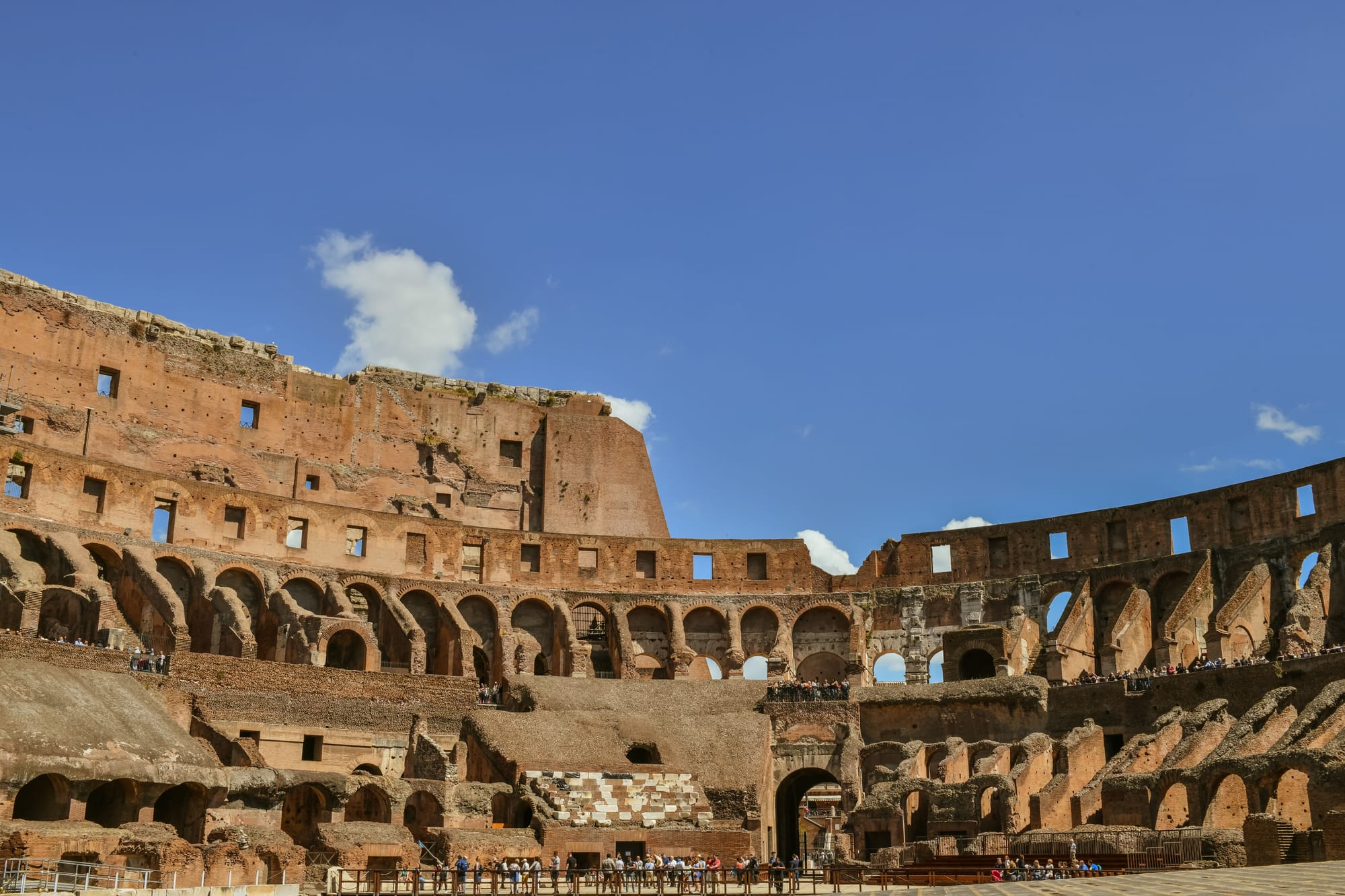 Ziua de 7 aprilie în istorie