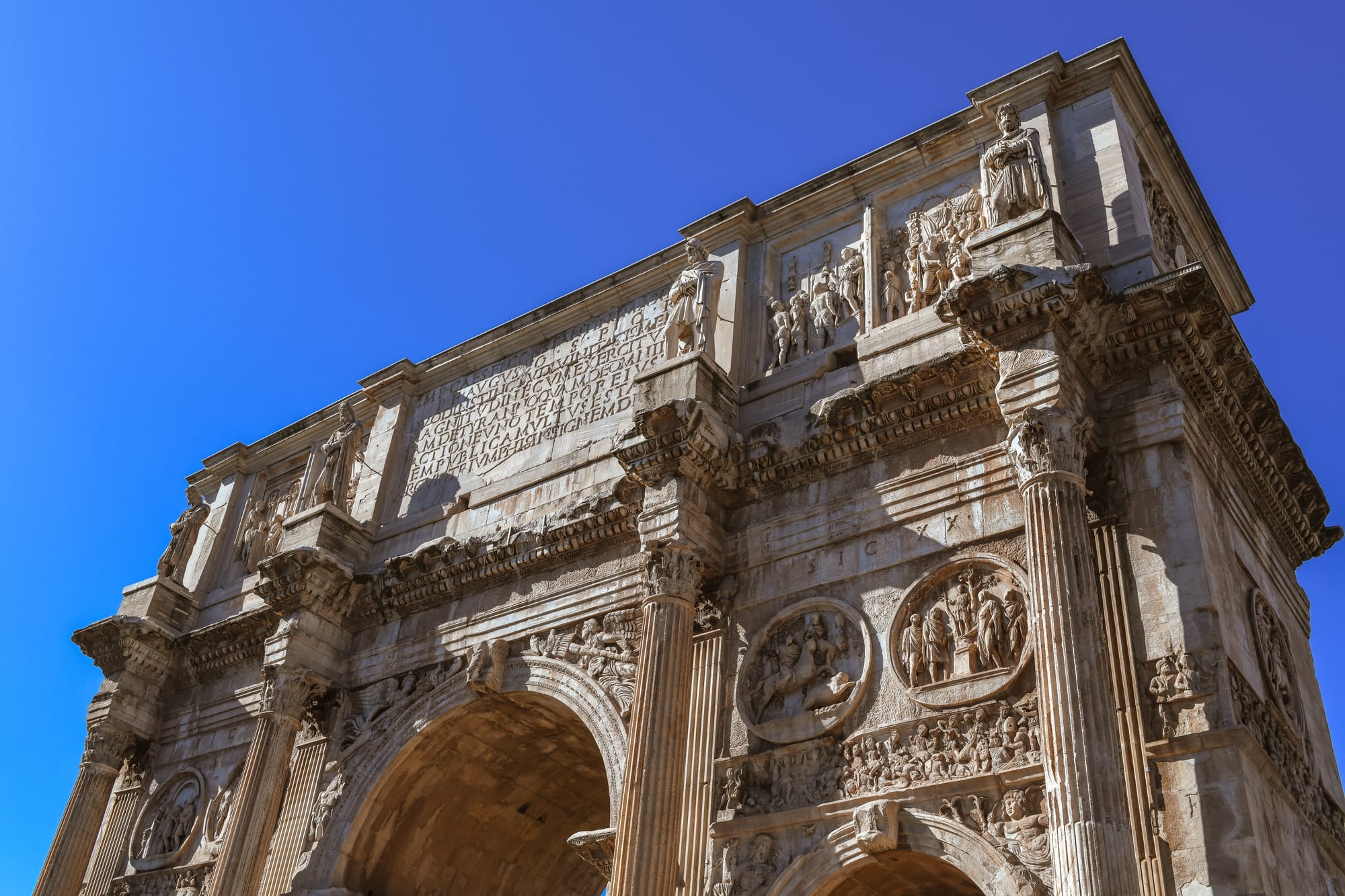 Ziua de 9 aprilie în istorie