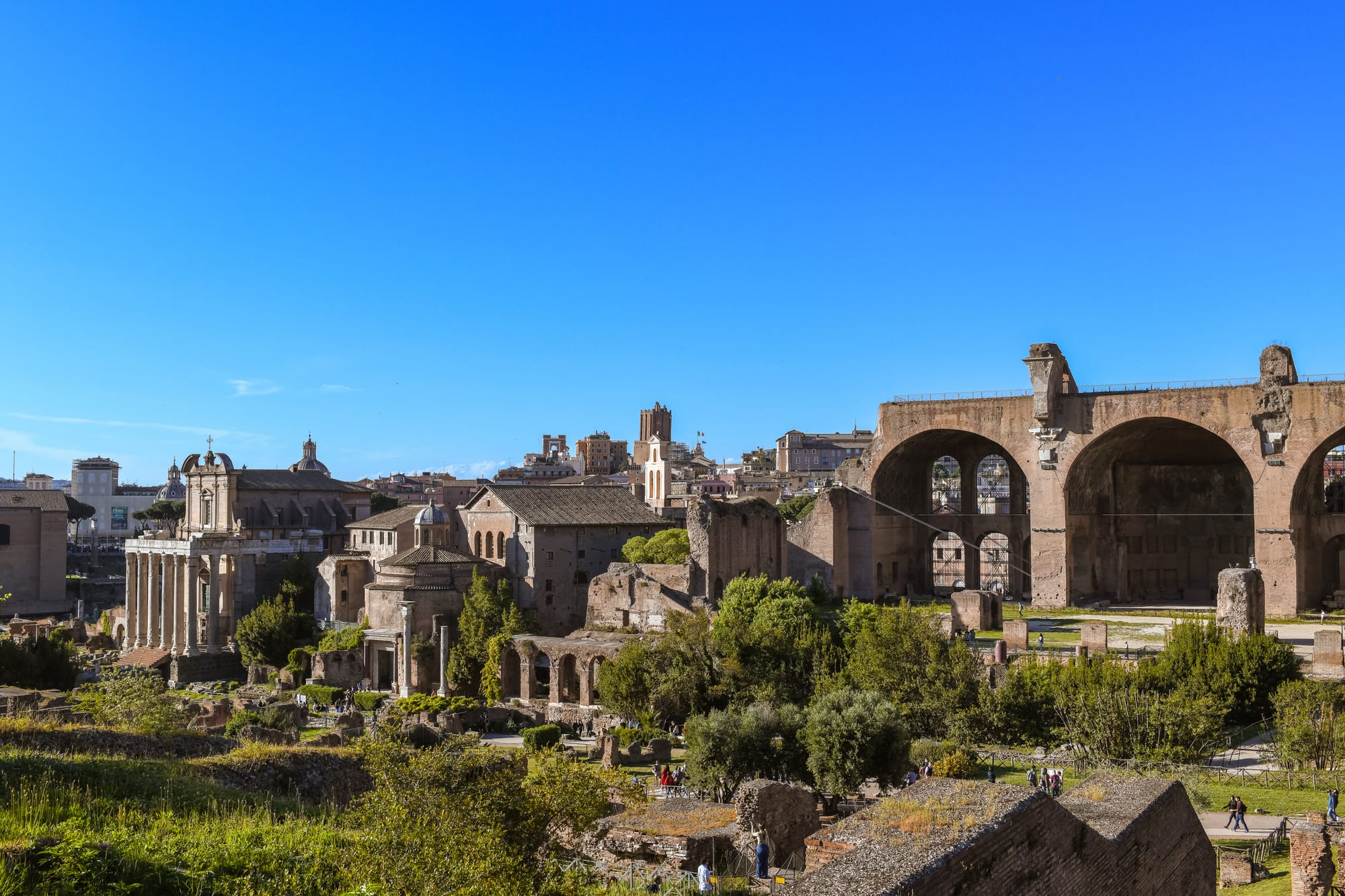 Ziua de 10 aprilie în istorie