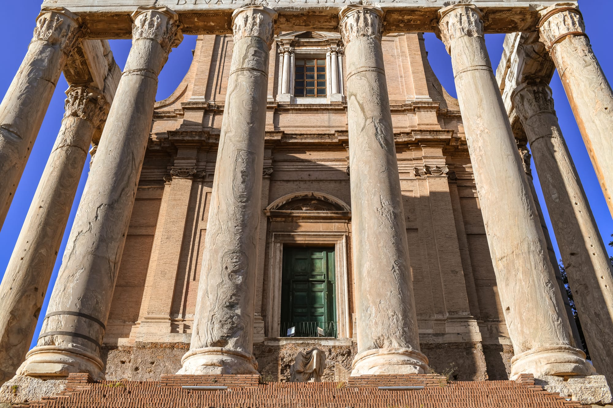 Ziua de 13 aprilie în istorie