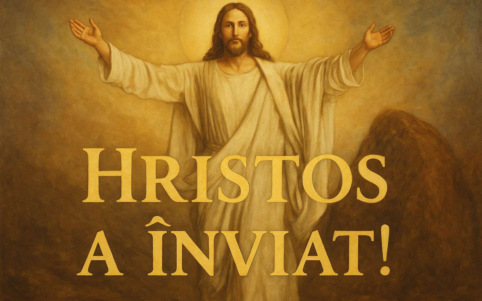 Slujbele de Paște în lume: De la Vatican la Ierusalim, credința a unit omenirea