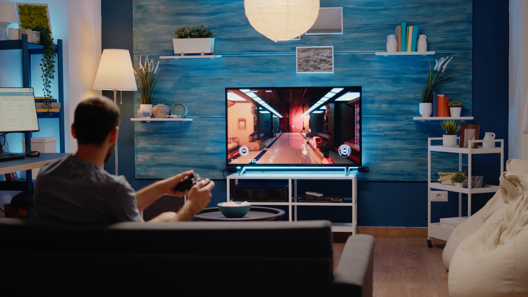 Sony majorează prețul PlayStation 5 Digital Edition în Europa, Marea Britanie și Australia