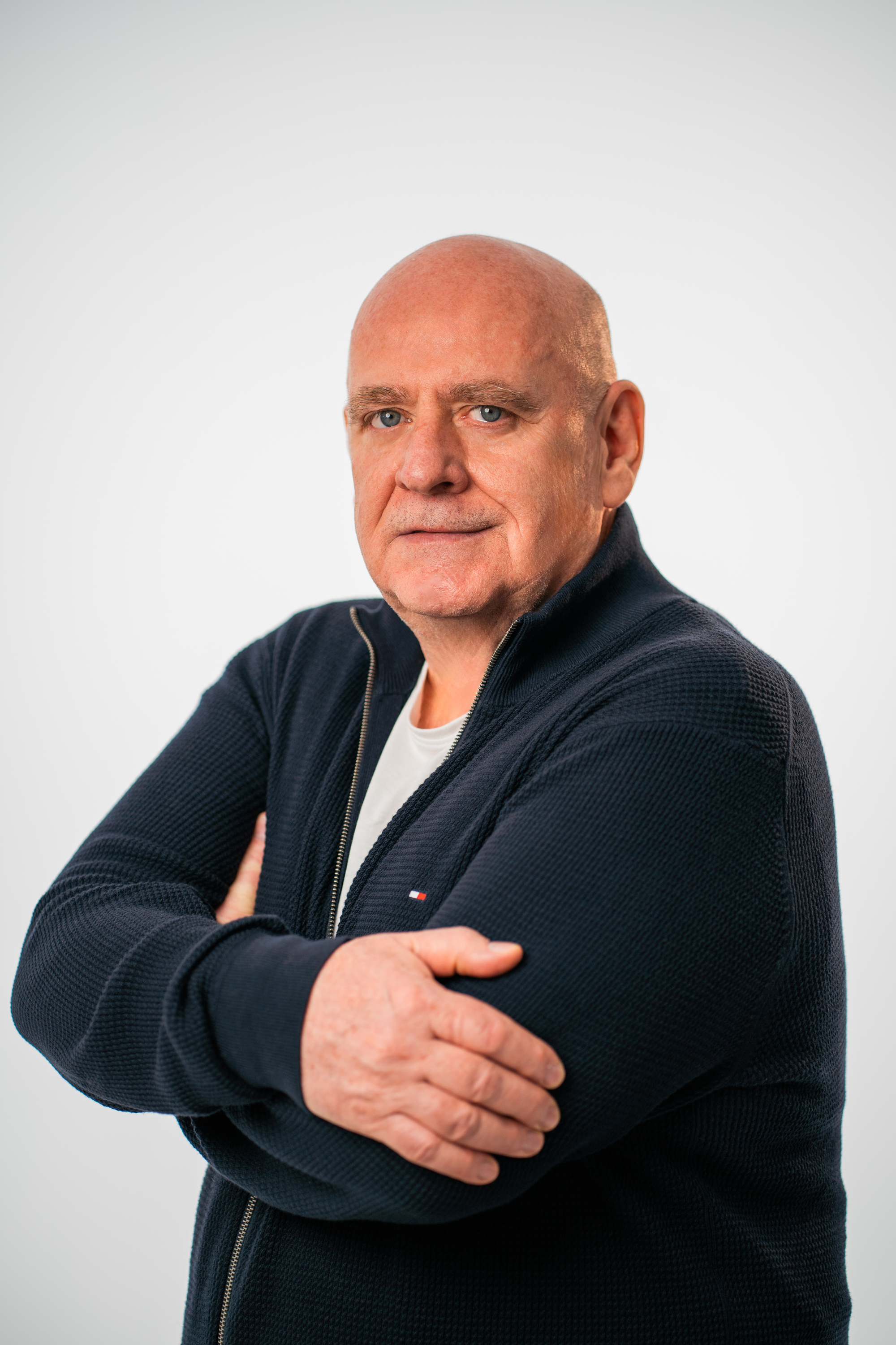 Gheorghe Cical profile image