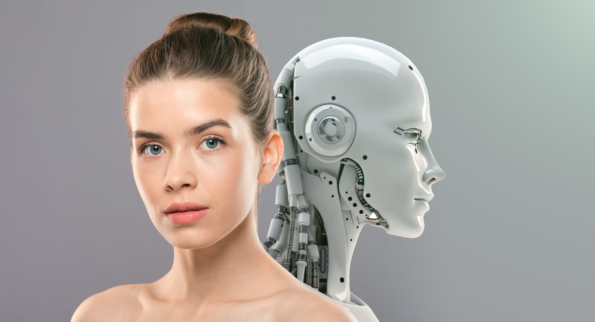 Un model AI a trecut testul Turing: oamenii l-au confundat cu un om în 73% din cazuri