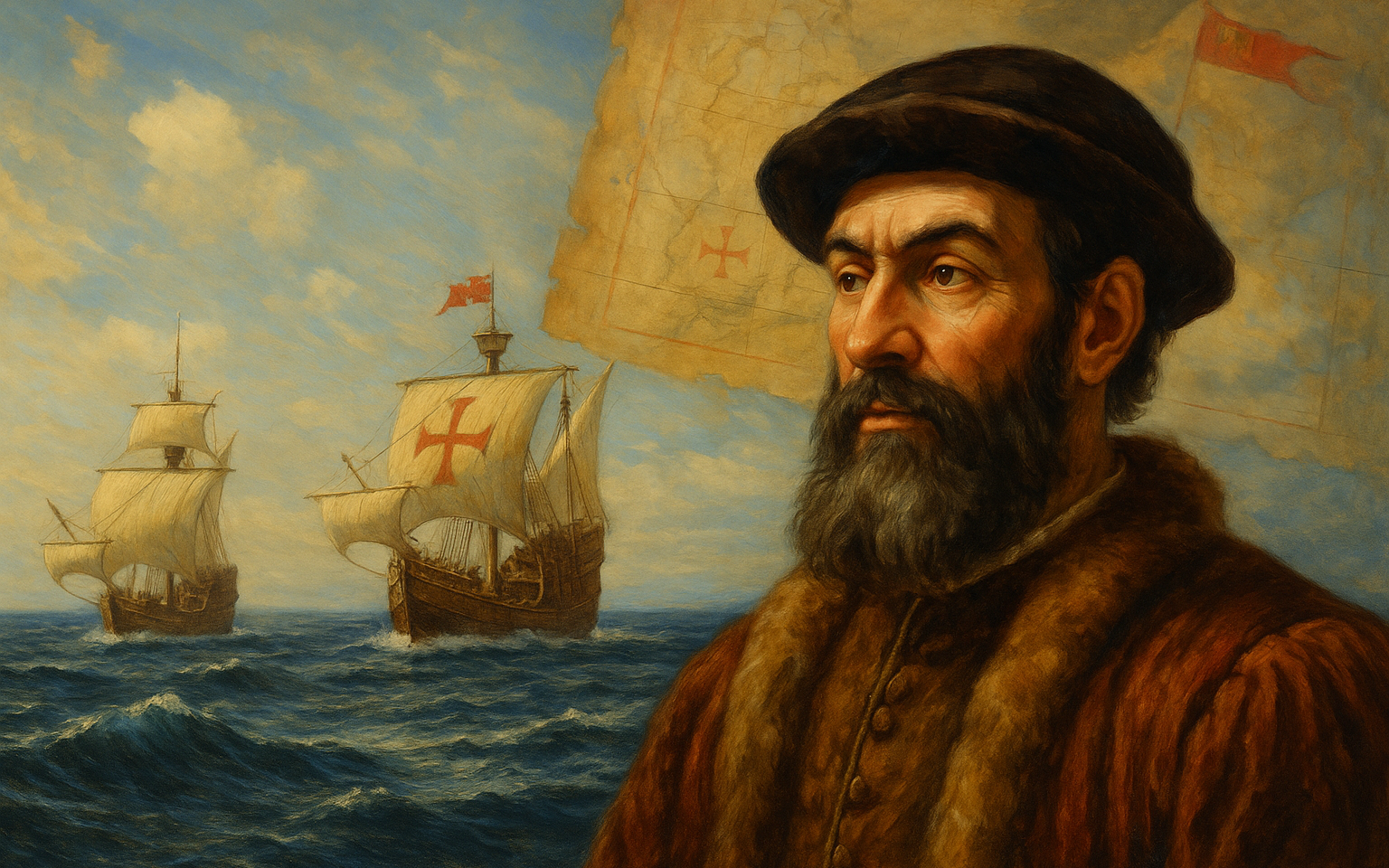 Ziua de 27 aprilie în istorie