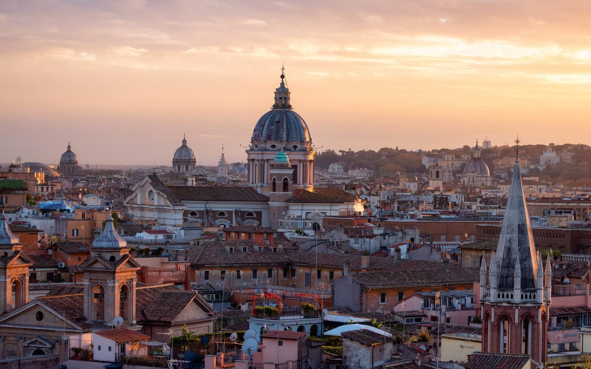 Ziua de 21 aprilie în istorie