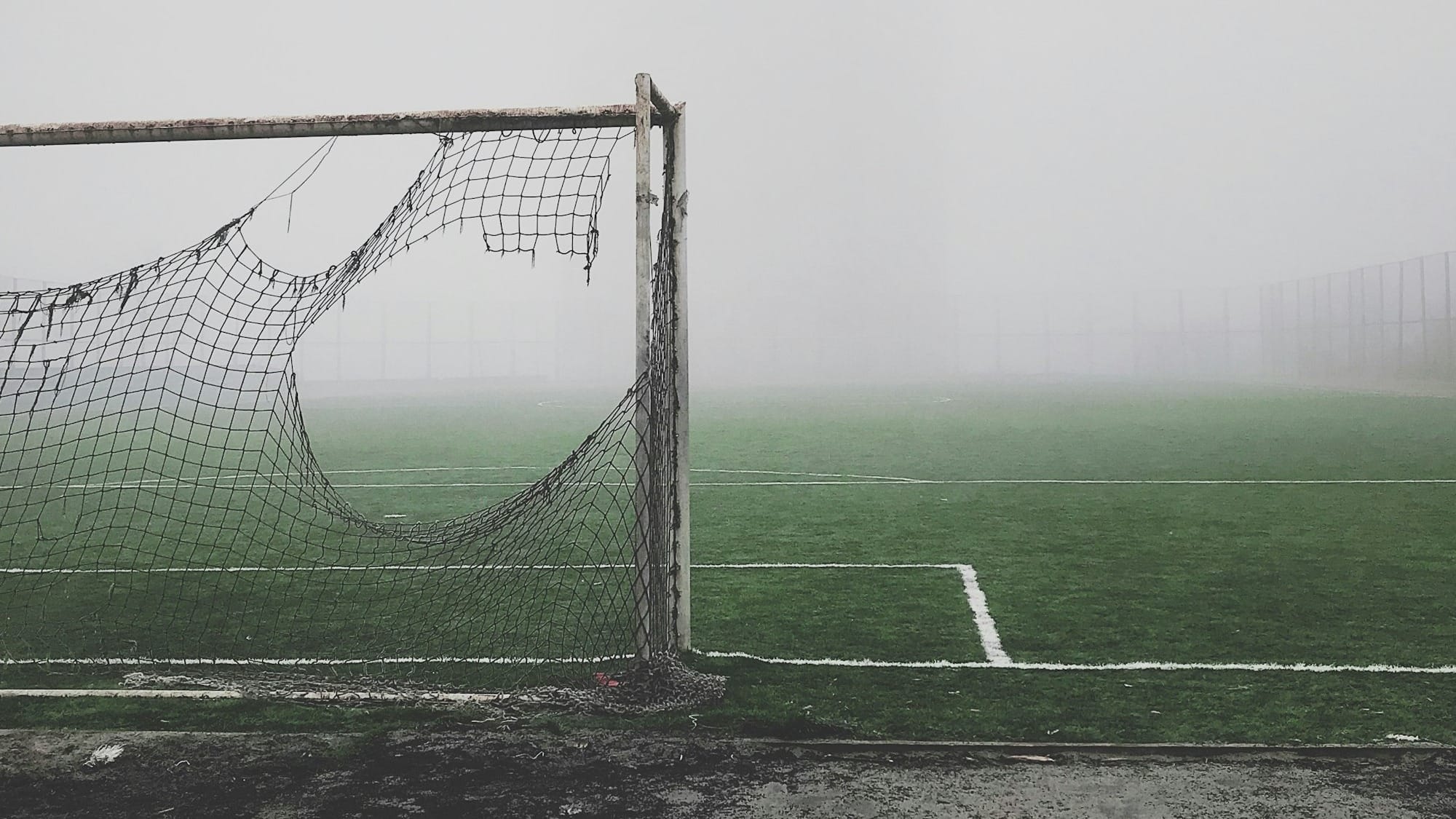 Scandal de proporții în fotbalul italian: 12 jucători anchetați pentru implicare în pariuri ilegale și spălare de bani