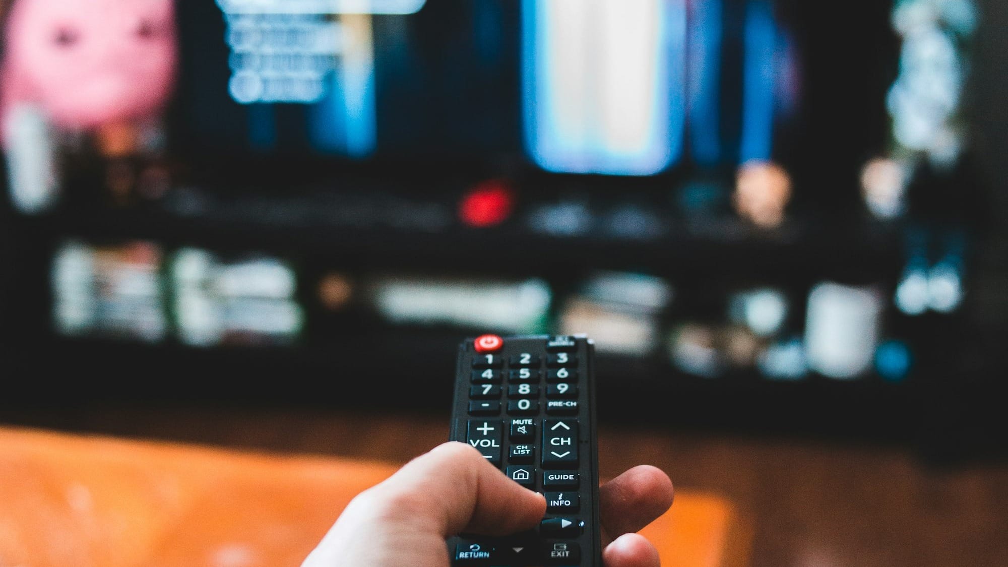 Ce nu-ți spune nimeni despre reclamele din streaming. Până acum.