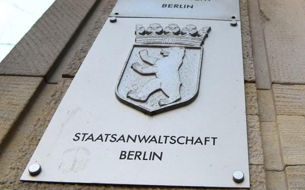 Anchetă șocantă la Berlin: medic suspectat că a transformat îngrijirea paliativă într-o serie de crime