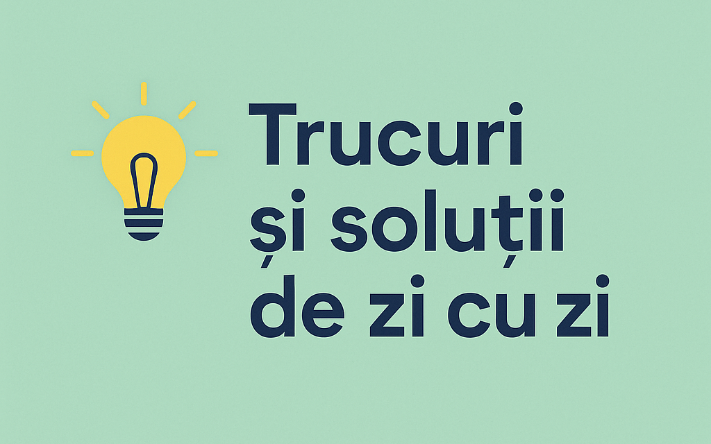 Cum să găsești un telefon pus pe silențios în casă – ghid rapid