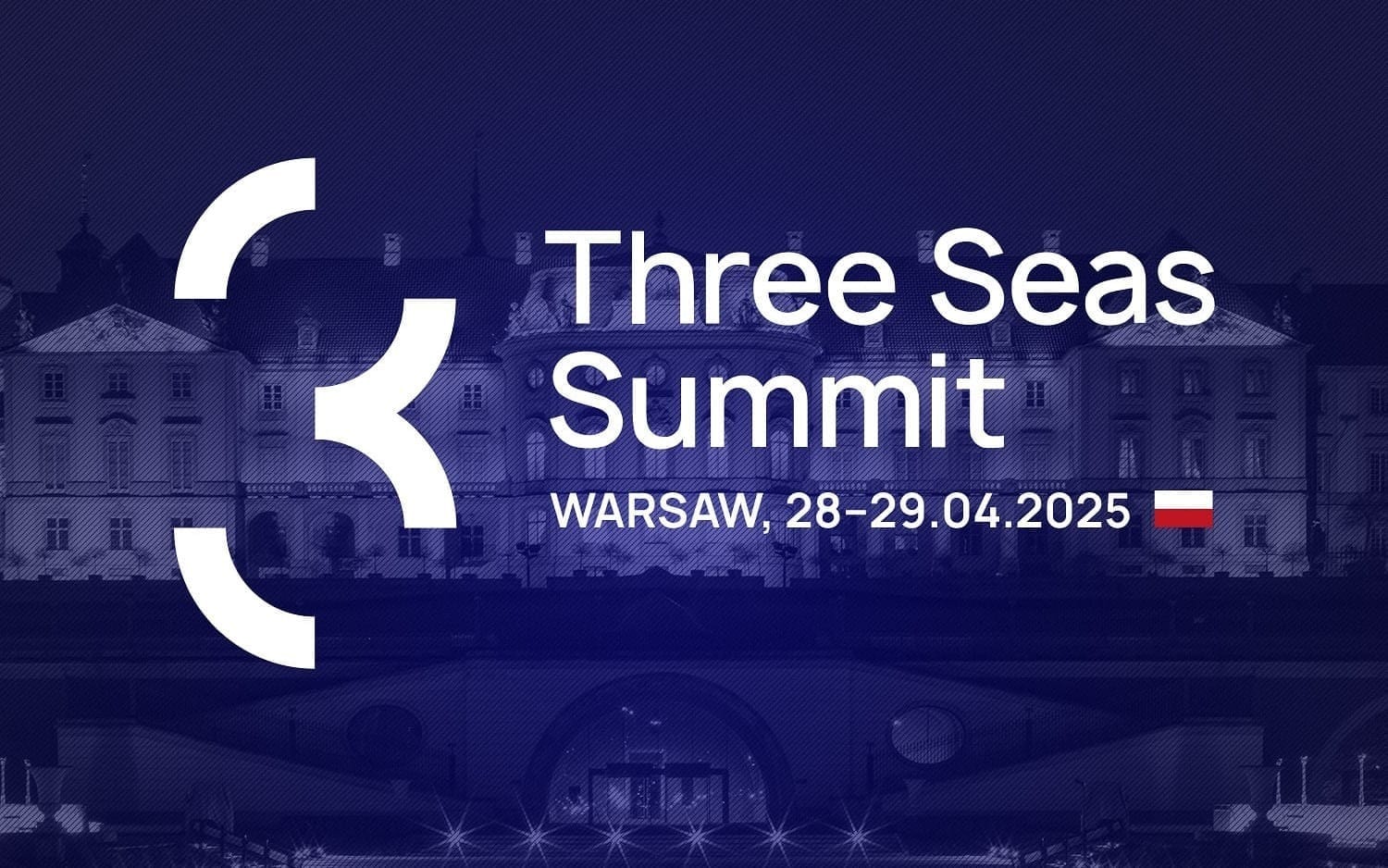 SUA îndeamnă Europa de Est să renunțe la obiectivele climatice ale UE și să adopte „libertatea energetică” americană