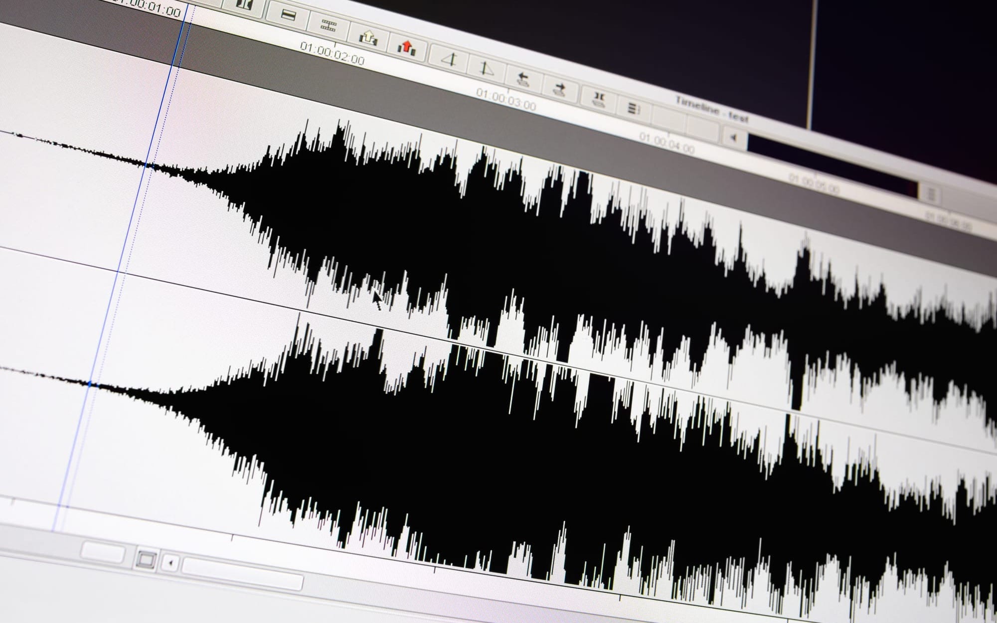 Cutremur puternic la Istanbul: Seism de magnitudine 6,2 urmat de peste 50 de replici