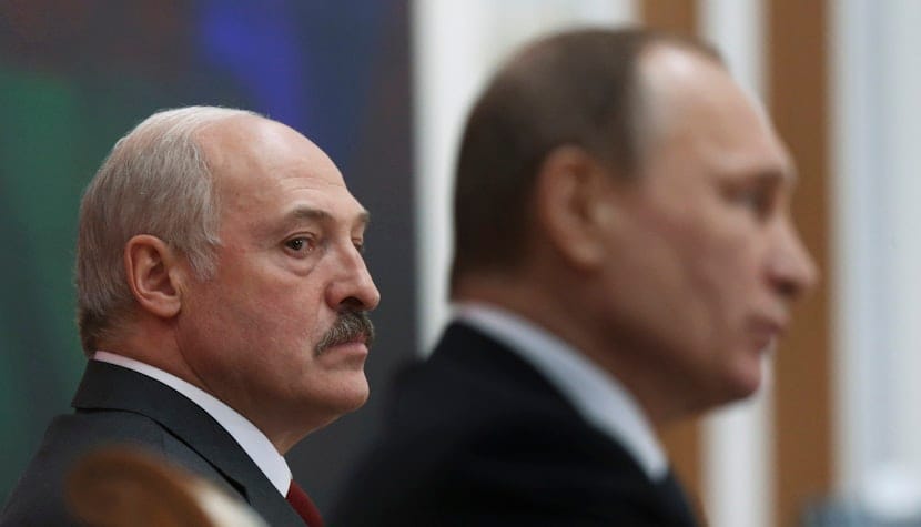 Criza cartofilor în Rusia dă tonul: Belarusul, chemat să suplinească lipsa