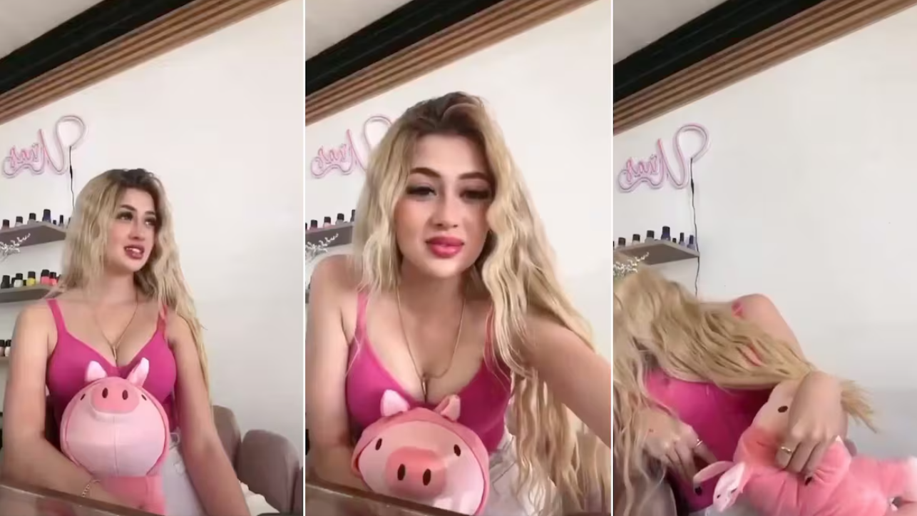 Tragedie în direct: Influencerița mexicană Valeria Márquez ucisă în timpul unui live pe TikTok