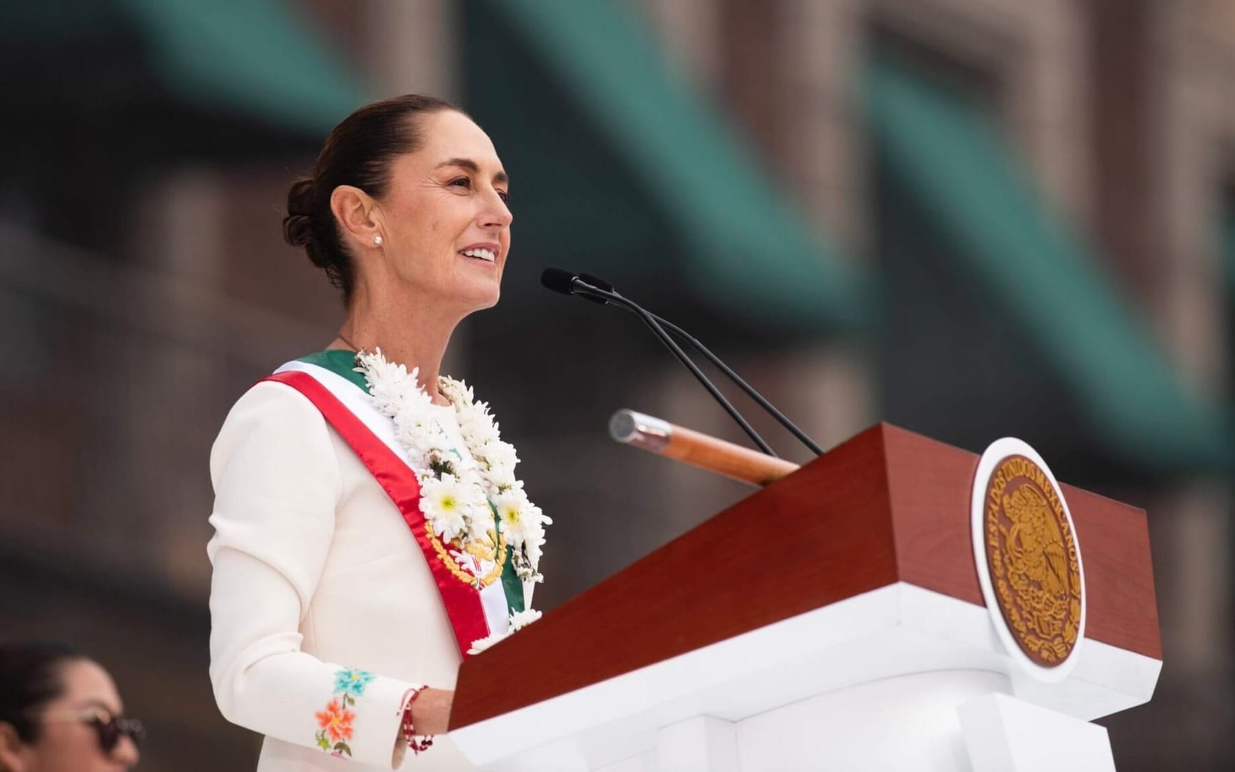 Mexic dă în judecată Google pentru redenumirea Golfului Mexic în „Golful Americii” pe Google Maps în SUA