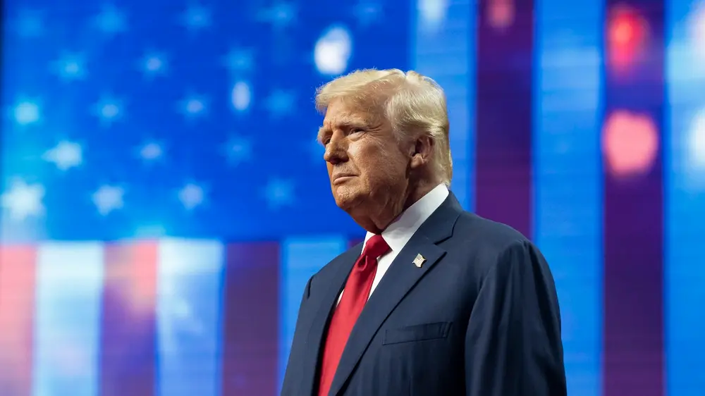 Promisiunile lui Trump vs. realitatea administrației: De ce se înmulțesc nemulțumirile susținătorilor?