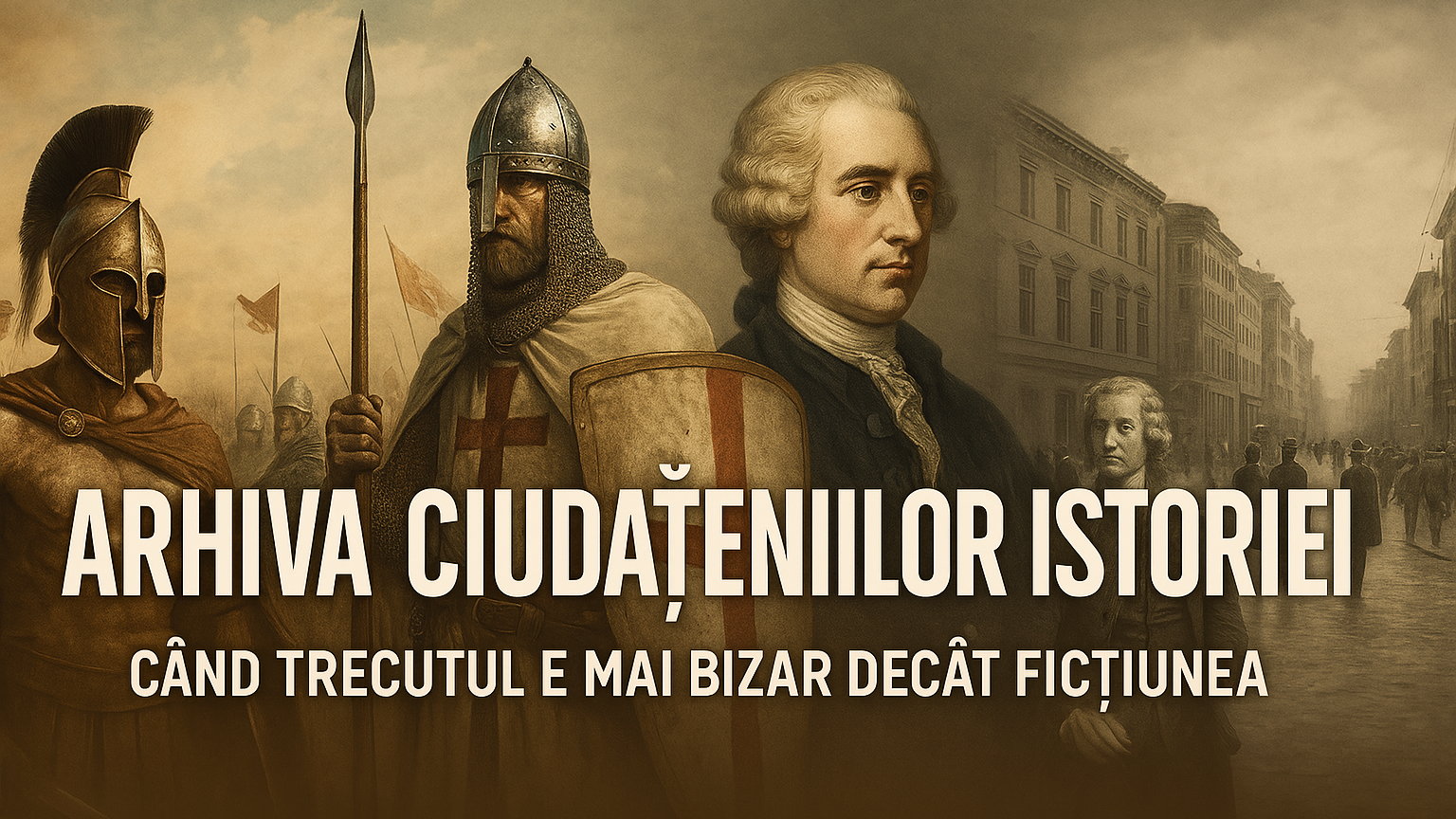 Ziua în care un criminal de război a devenit... președintele Austriei