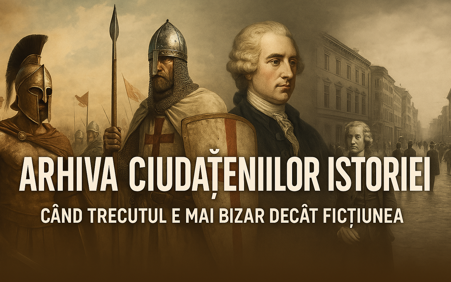 Ziua în care Japonia a fost aproape împărțită în două: planul lui Stalin de a invada Hokkaido