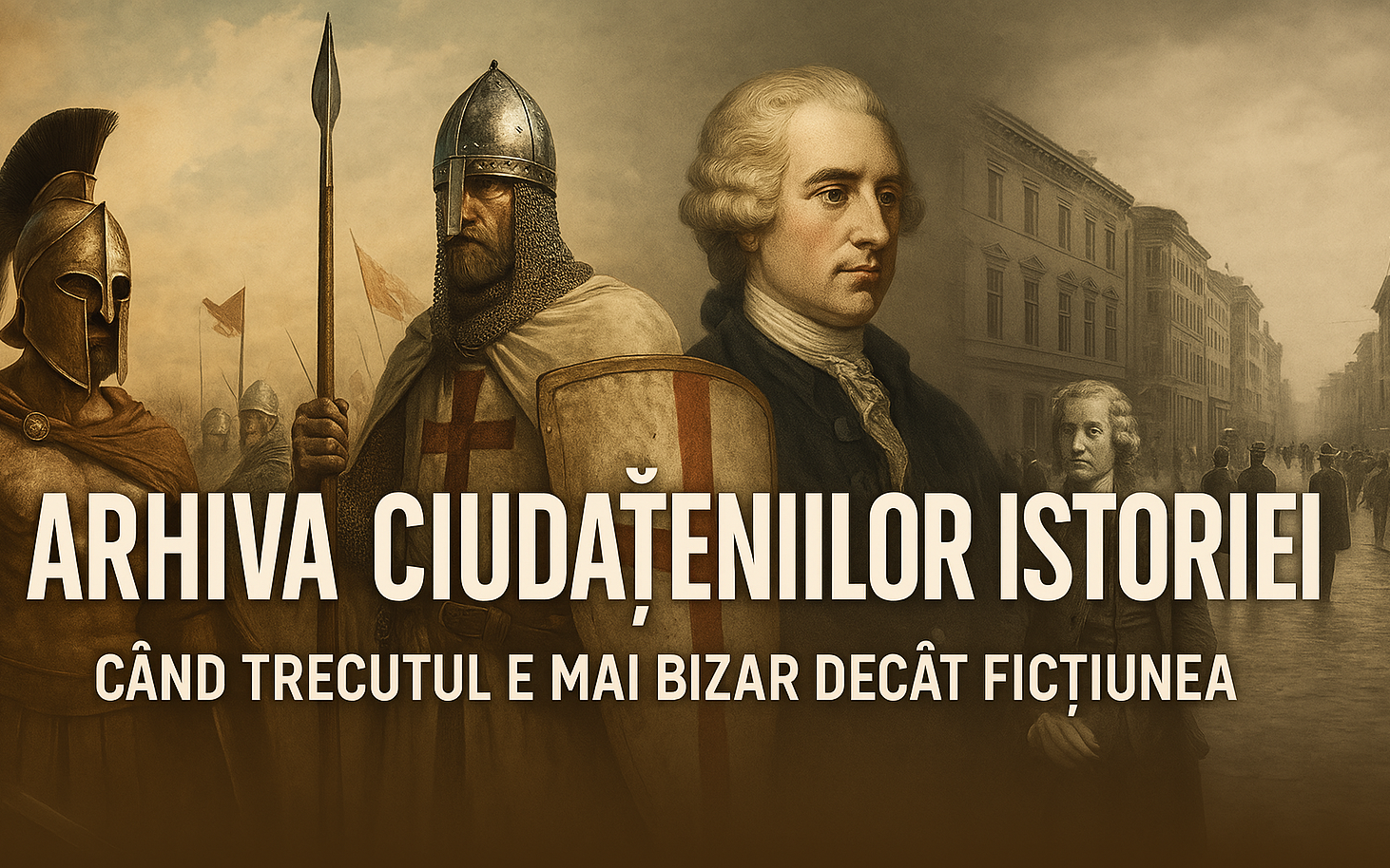 Tragedia Titanicului japonez: Toyama Maru