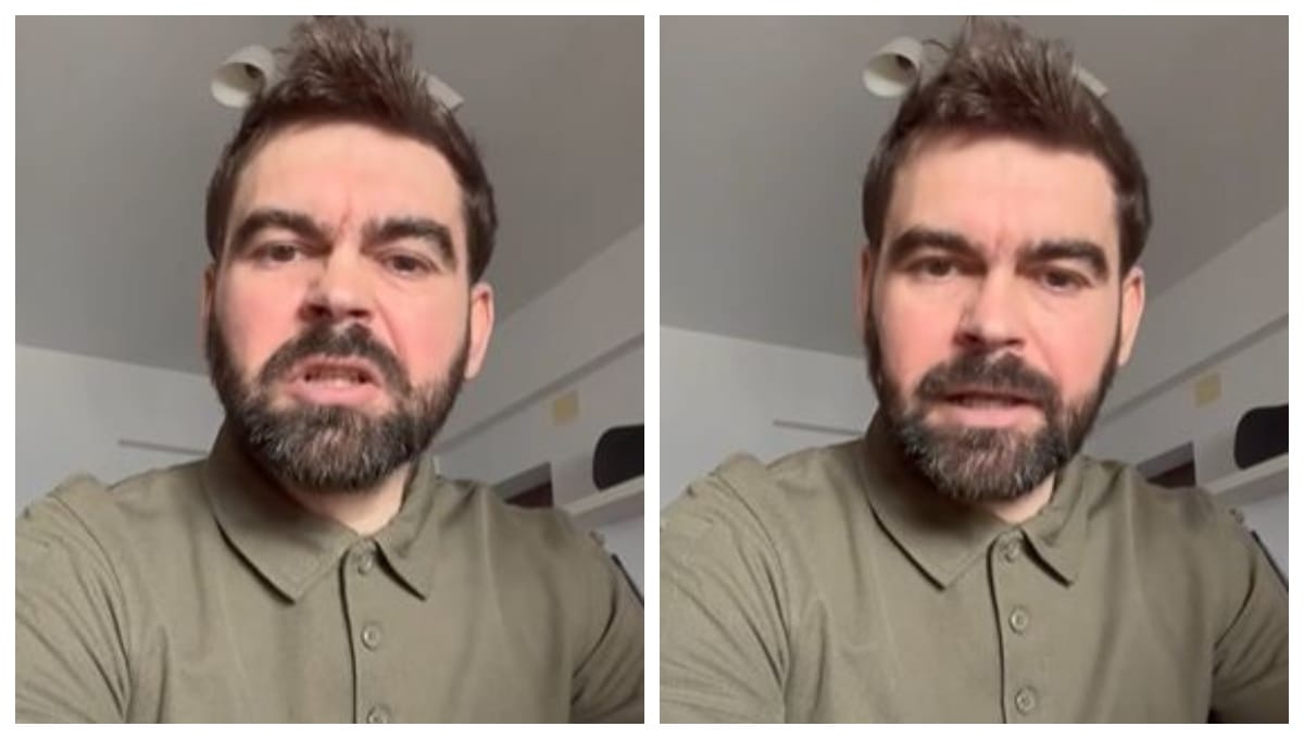 Scandal politic pe TikTok: fost candidat acuzat de incitare la discriminare