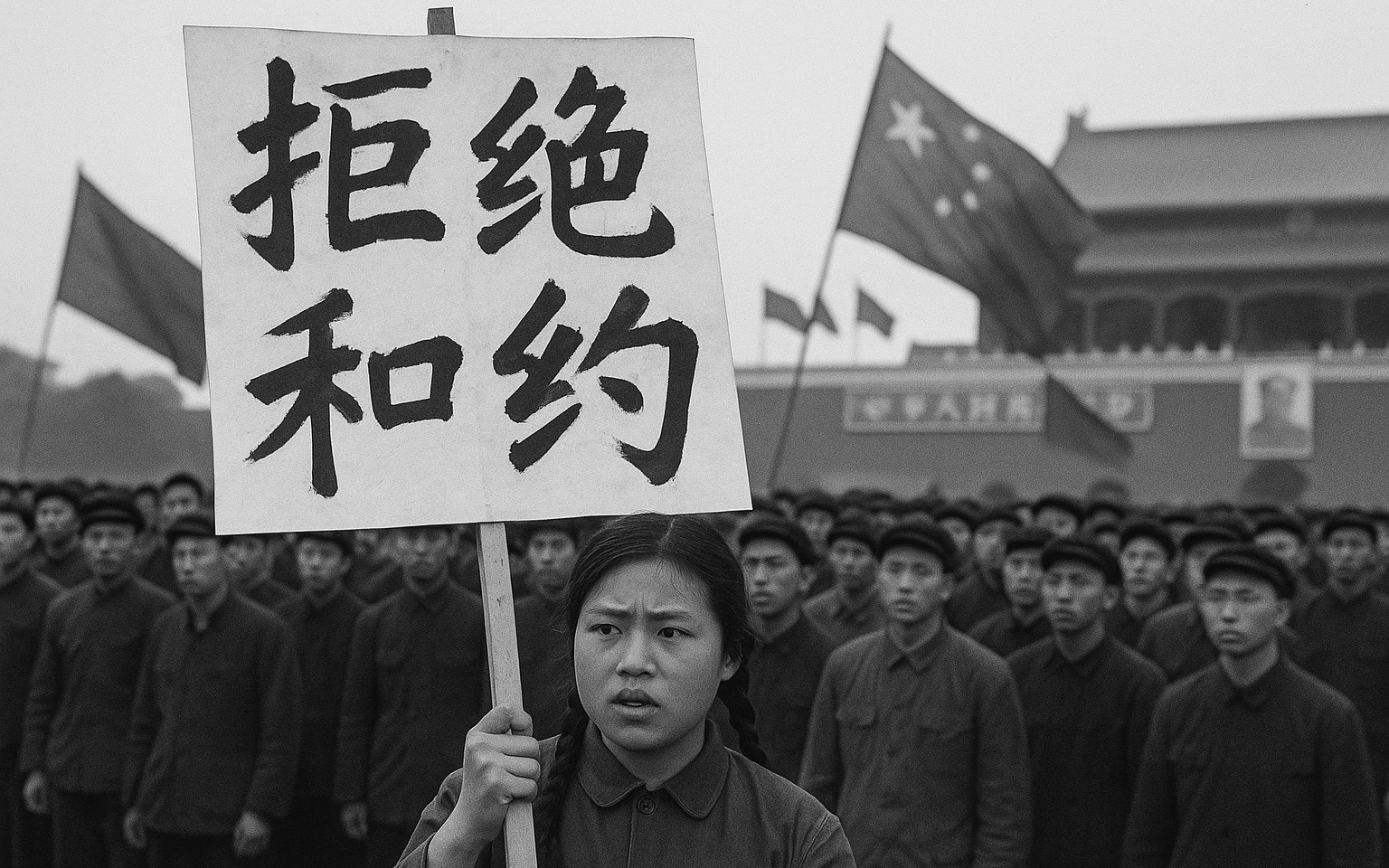 Ziua de 4 mai în istorie