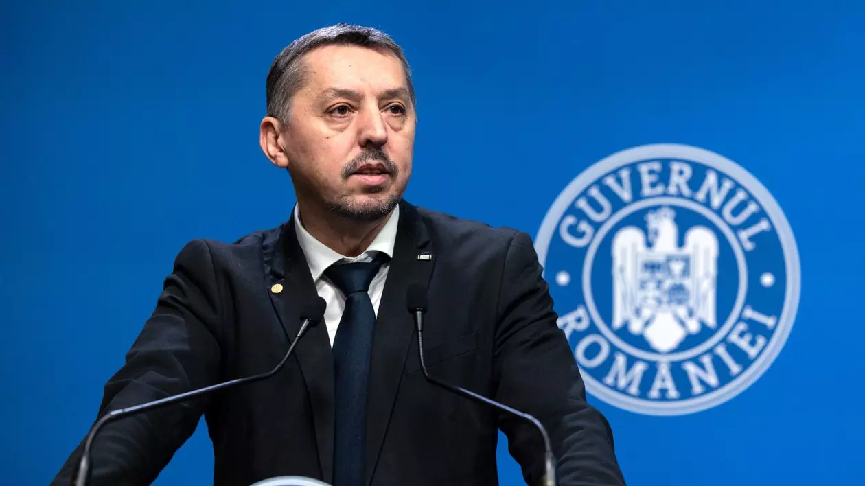 Când școala vine la copii: cum pot clădirile modulare să salveze educația