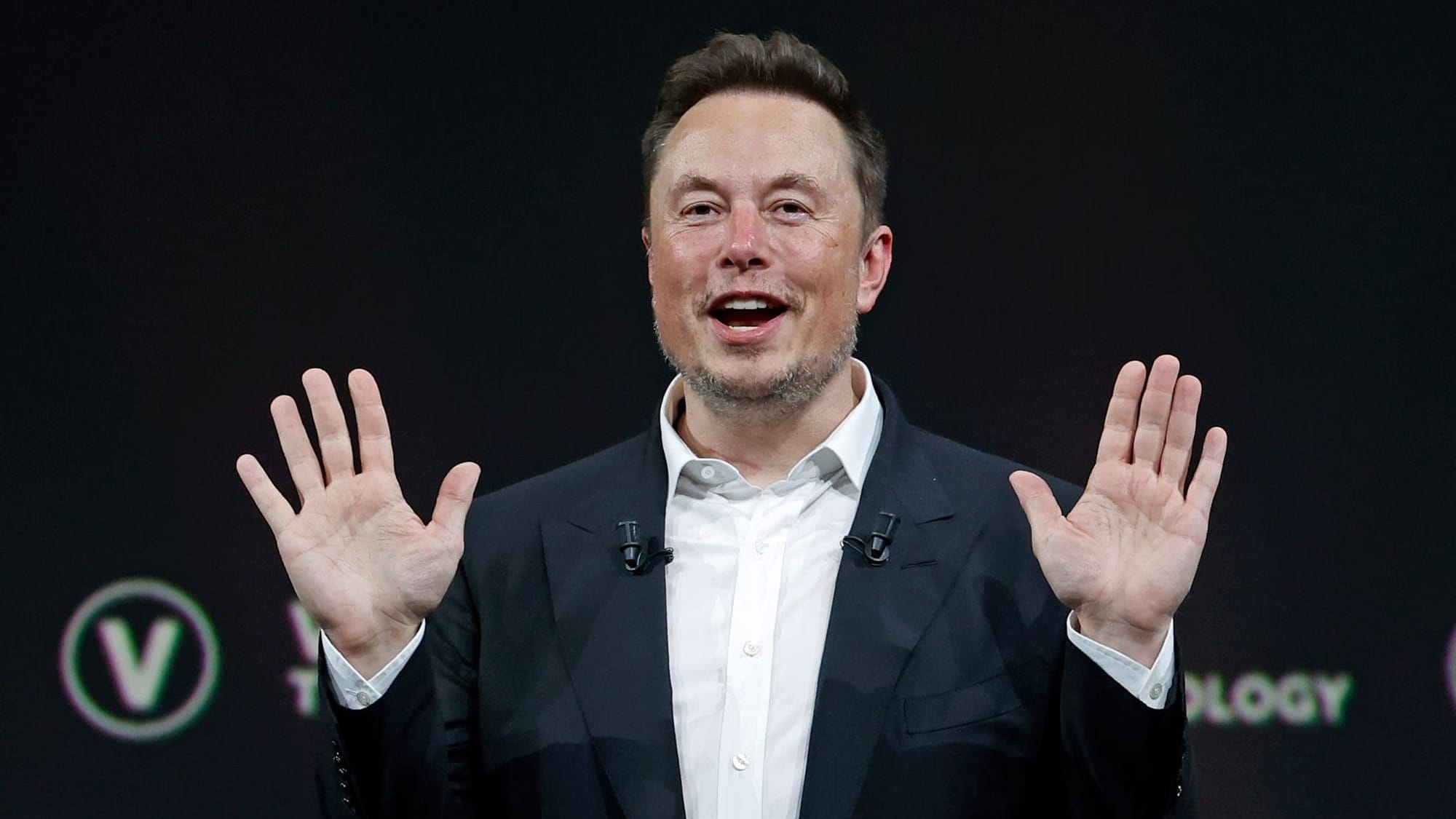 Musk pleacă din funcția guvernamentală: „Am făcut destul”. Ce rămâne în urma lui?