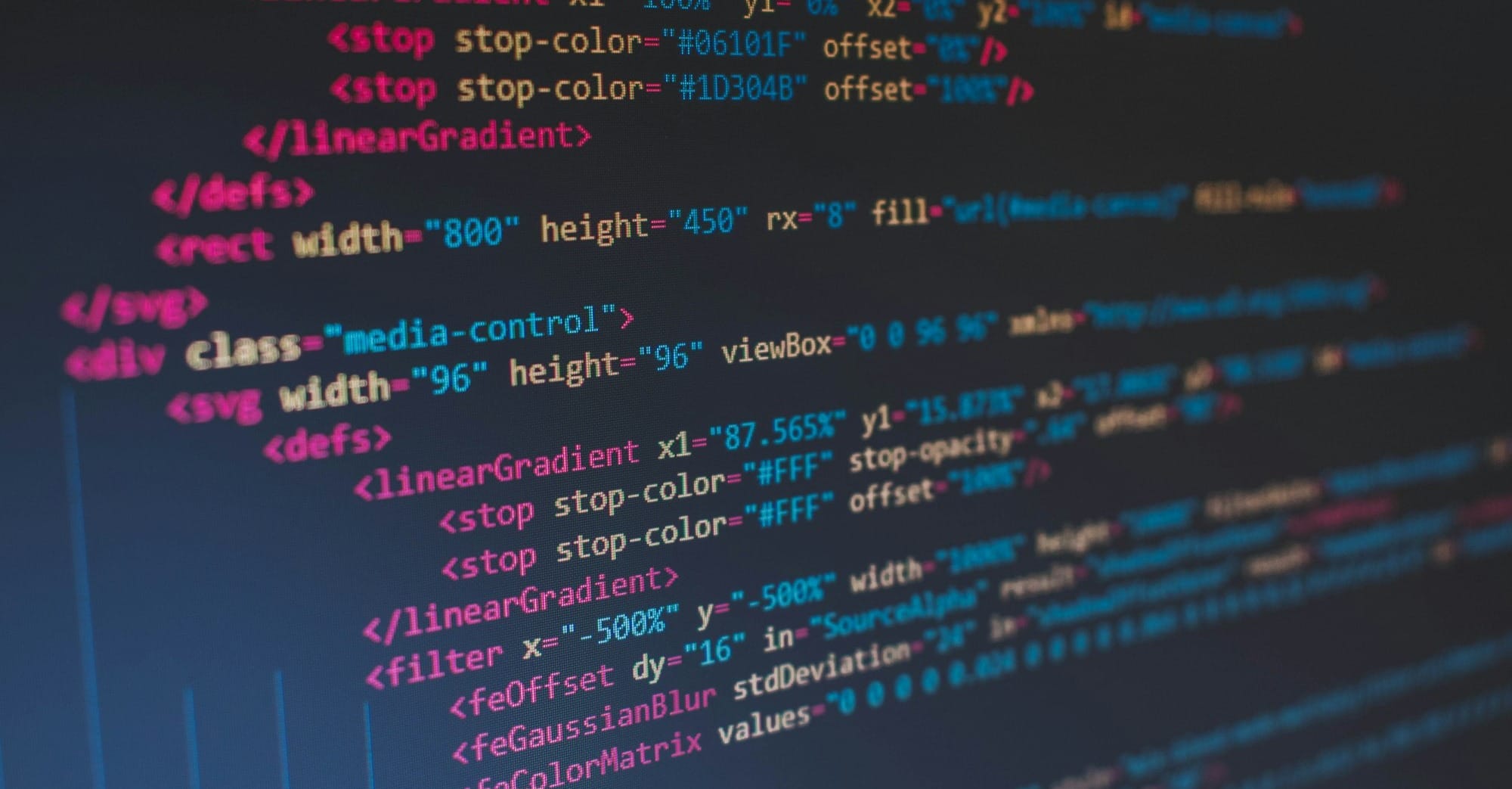 Hackerii s-au dat drept jurnaliști: atac rusesc blocat de armata britanică