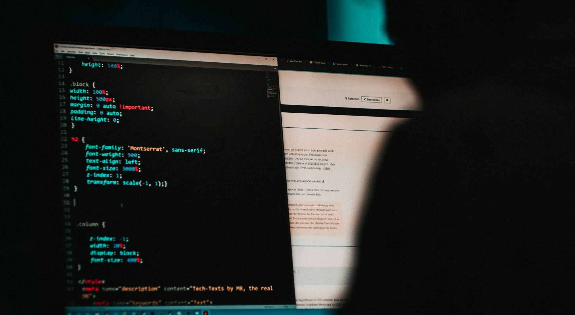 Fost agent FBI, despre posibila infiltrare rusă în jurul lui Elon Musk: „Eforturile erau intense”