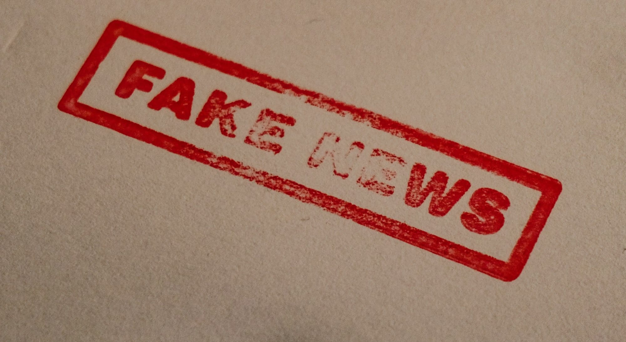 MApN infirmă zvonurile: Serviciul militar obligatoriu rămâne suspendat