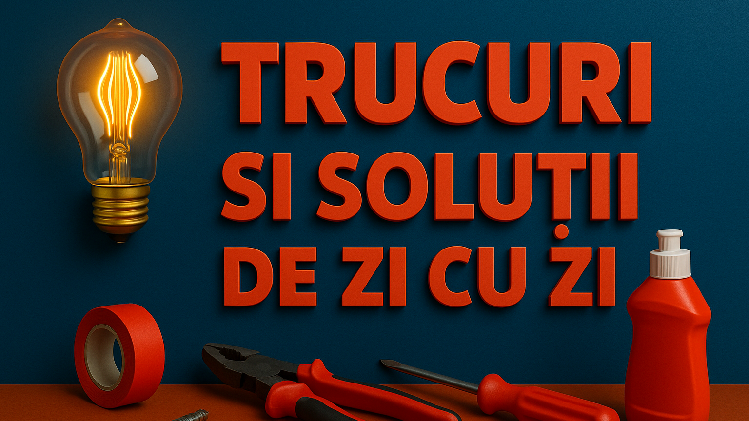 Trucul cu ziarul vechi pentru a scăpa de mirosul din frigider