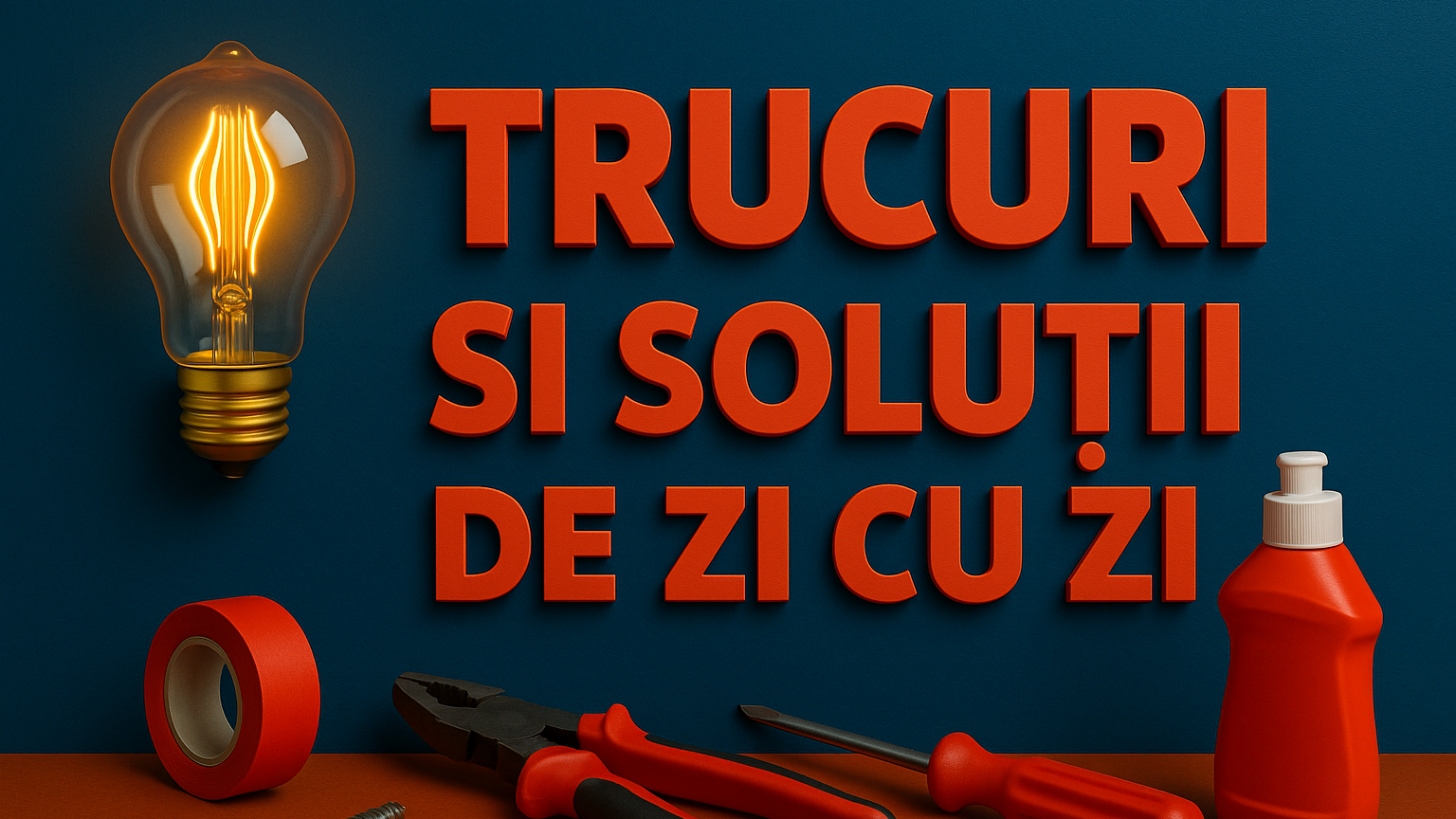 Folie de aluminiu în mașina de spălat – adio scame și electricitate statică