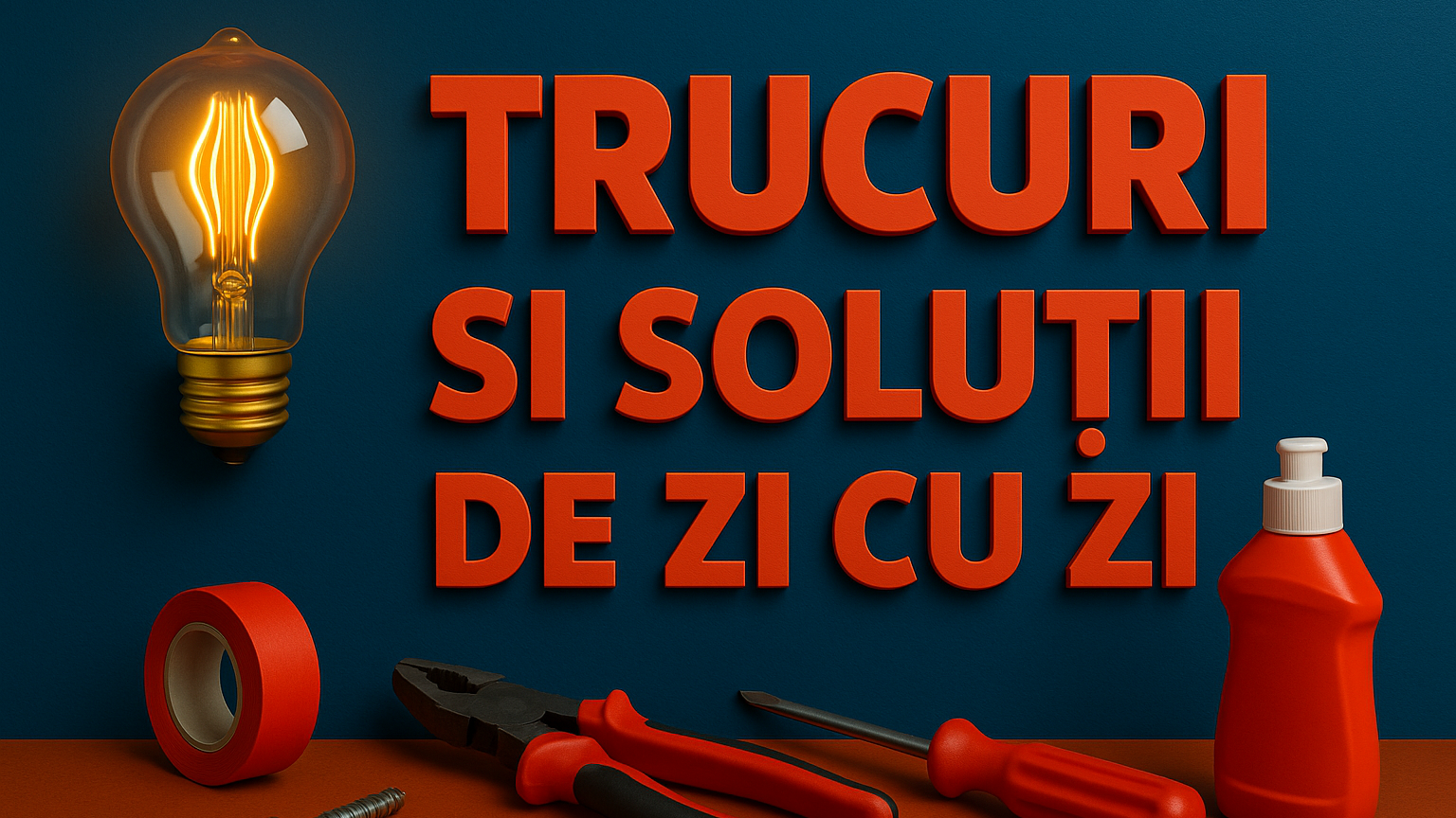 Cum scapi de mirosul de transpirație din tricouri fără să le speli imediat