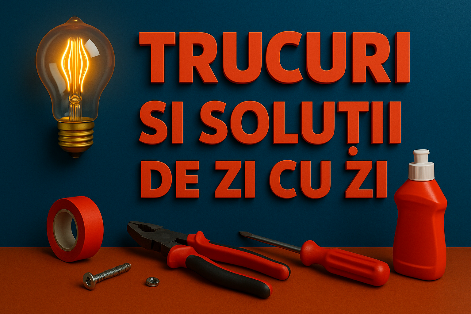 Cum îți revii rapid dintr-o zi stresantă – trucuri testate de psihologi