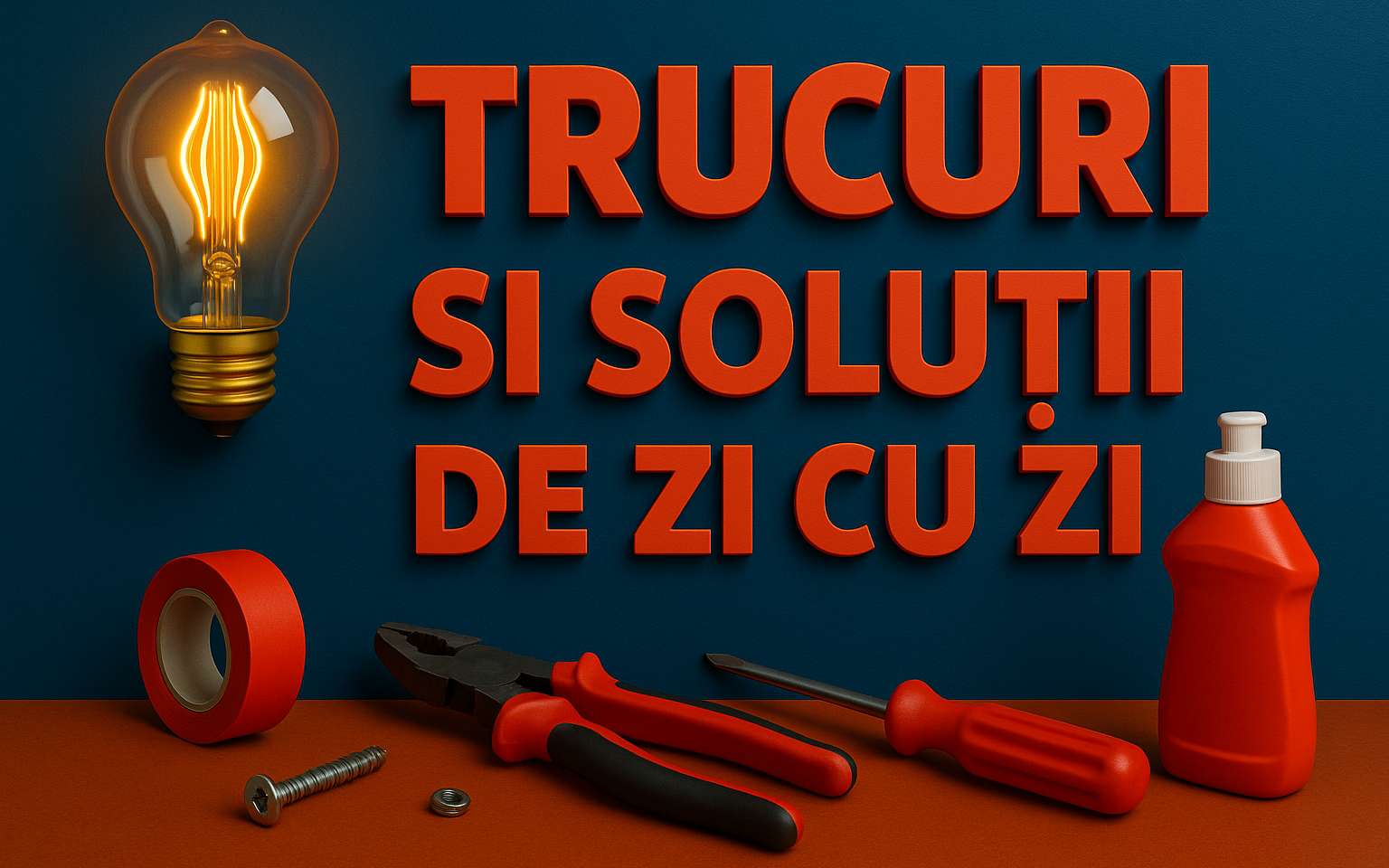 5 moduri ingenioase de a reutiliza zațul de cafea