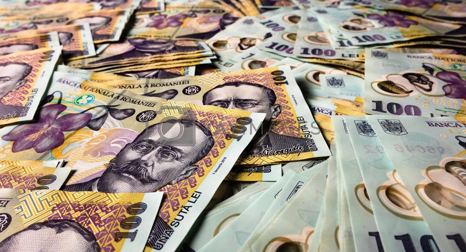 Pensia în România: mai mulți lei în portofel, mai puține vieți în sistem