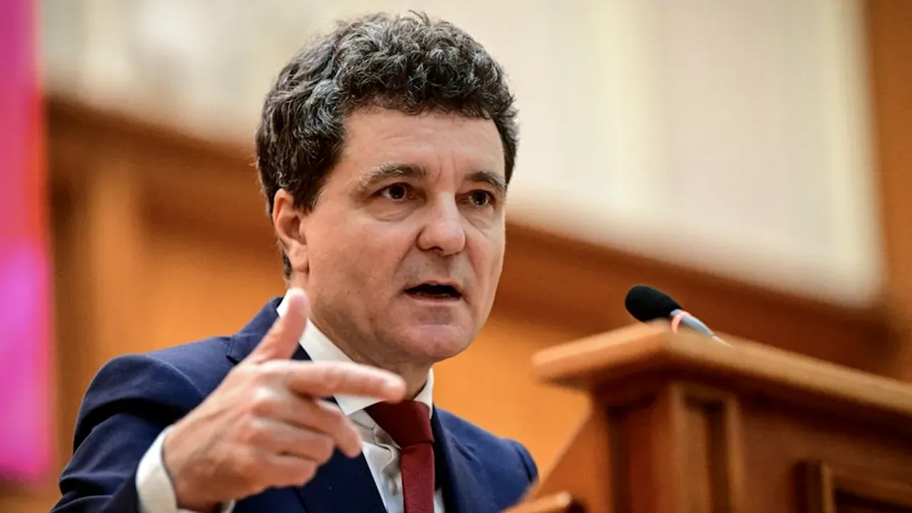 Cotroceniul, în centrul deciziilor: partidele, chemate la consultări pentru desemnarea premierului