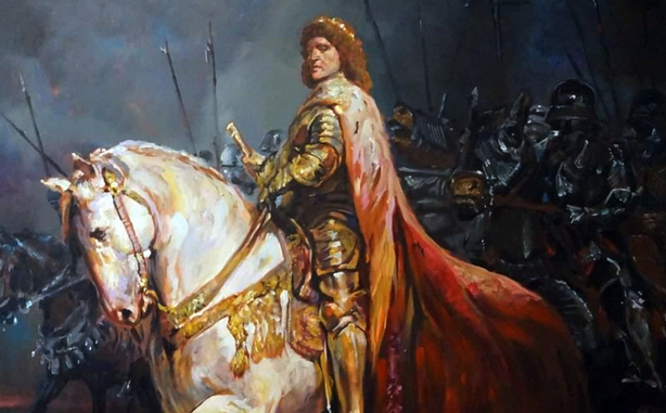 Comorile trecutului ies la lumină: un act regal din 1470, găsit în Arhivele Naționale