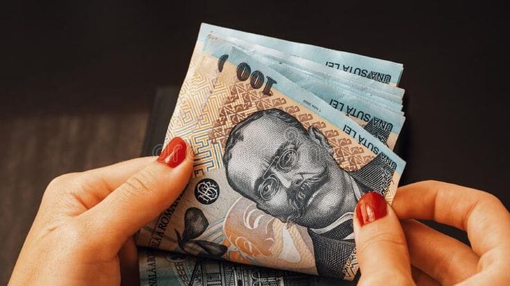 România, sub lupa UE: risc major de pierdere a fondurilor europene