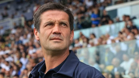 Cristian Chivu, noul antrenor al lui Inter Milano! Alegere surpriză după plecarea lui Inzaghi