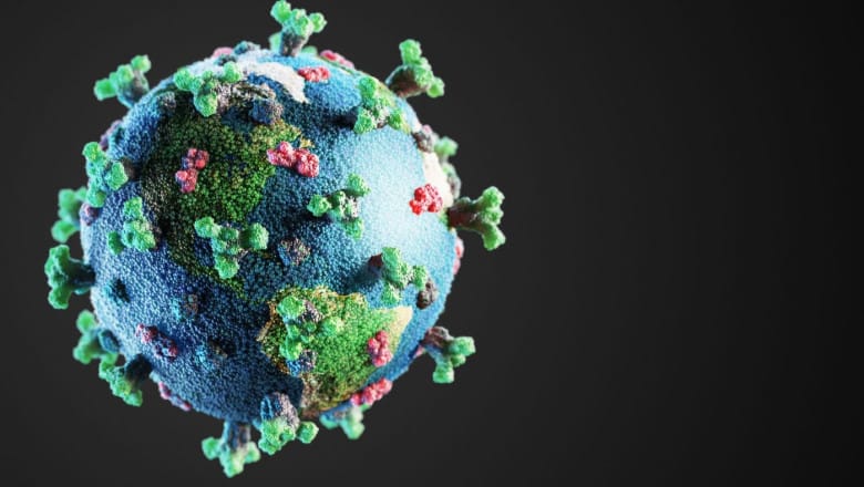 Covid-19 revine în forță în Thailanda, guvernul avertizează asupra riscurilor noii variante NB.1.8.1