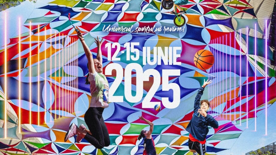 Ronaldinho revine în România: meci de gală la Cluj, alături de Mutu, Rădoi și Materazzi