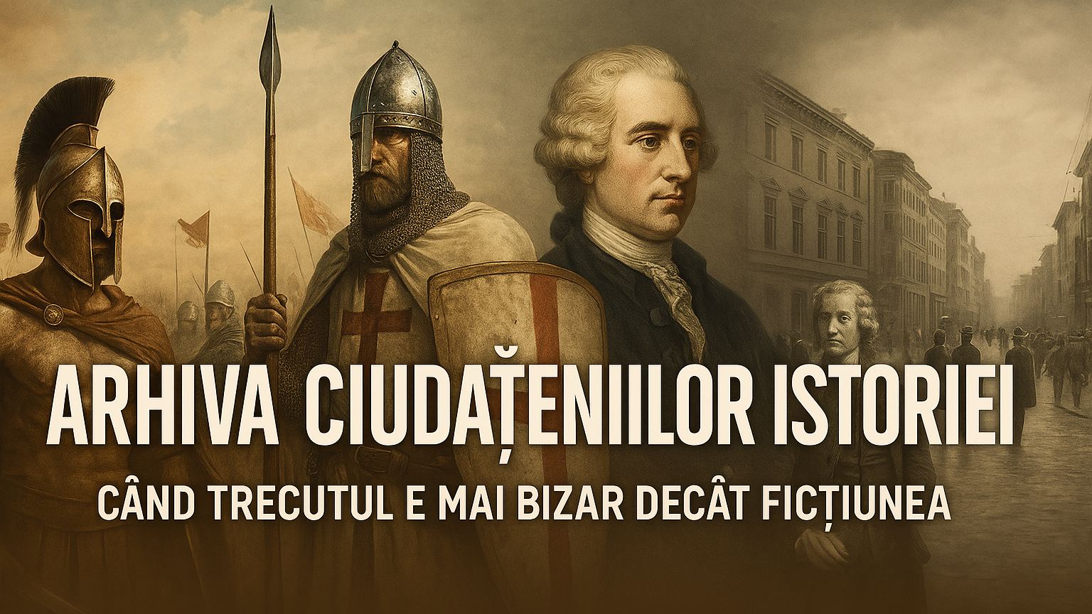 15 iunie 1215 – ziua în care regele a fost forțat să-și semneze neputința: Magna Carta