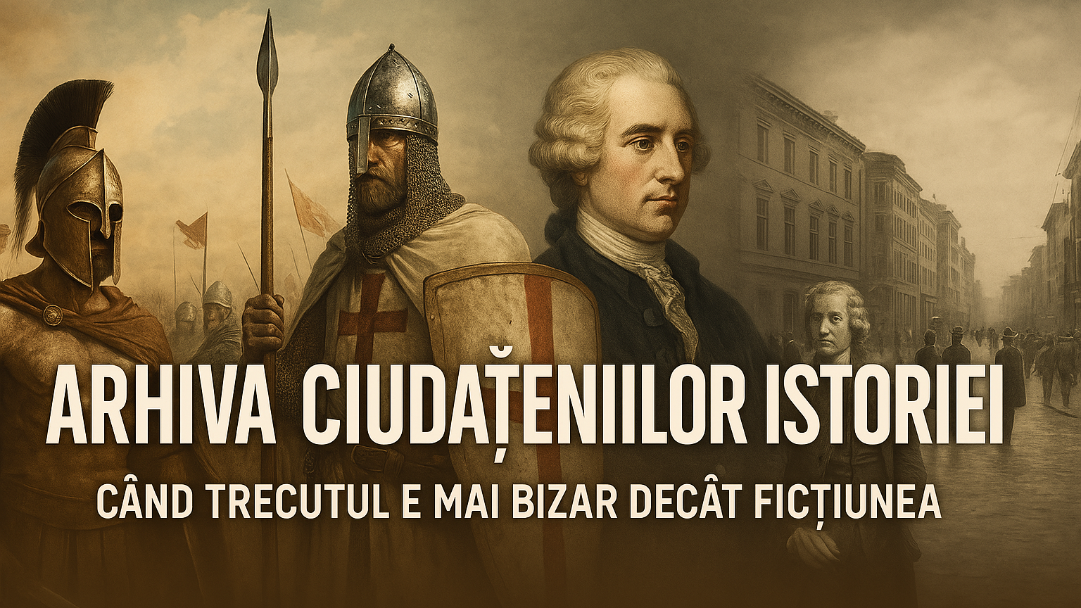 6 iunie 1944 – Când iadul a coborât pe țărm: Ziua Z și șansa pe care România a ignorat-o