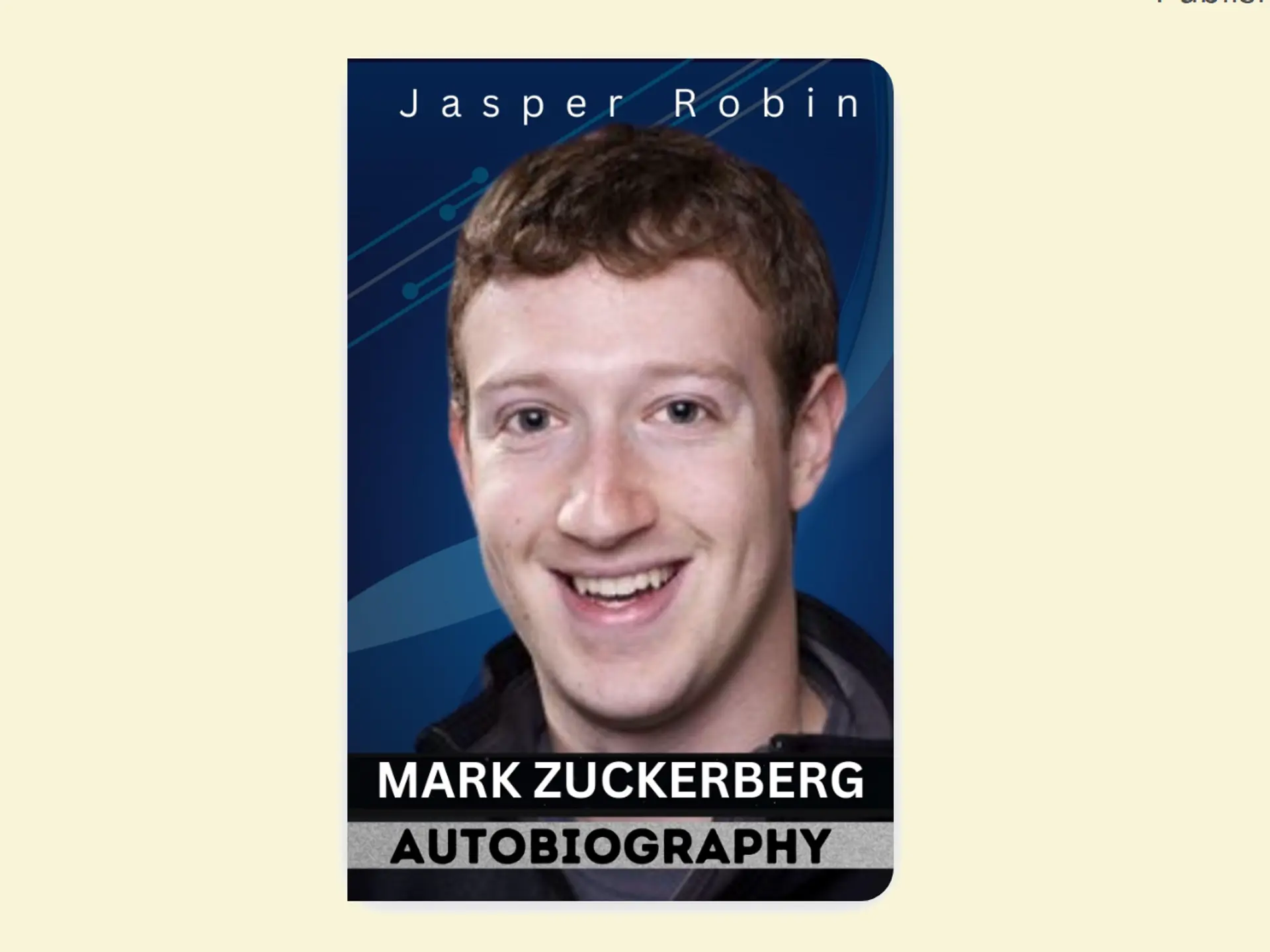 Business Insider a recomandat angajaților cărți care nu există. Iar acum vrea să învețe presa să folosească AI