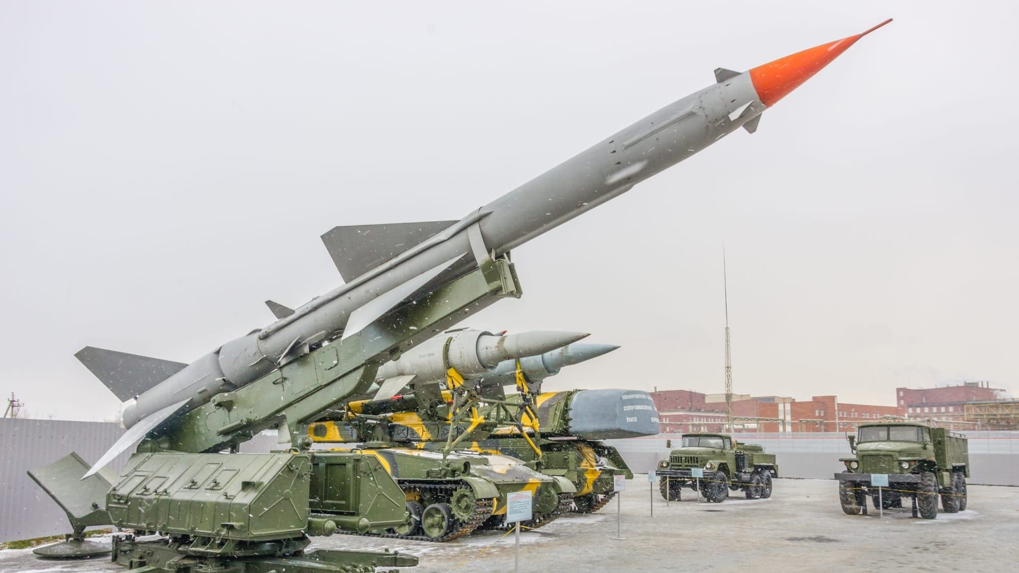 Sfârșitul dezarmării nucleare? Institutul SIPRI avertizează că lumea intră într-o nouă eră periculoasă